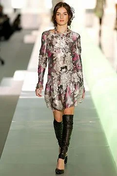 Look 52